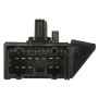 Standard Ignition PSW138 Power Seat Switch
