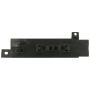 Standard Ignition PSW138 Power Seat Switch