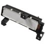 Standard Ignition PSW140 Power Seat Switch