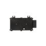 Standard Ignition PSW142 Power Seat Switch