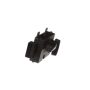 Standard Ignition PSW142 Power Seat Switch