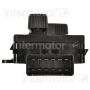 Standard Ignition PSW142 Power Seat Switch