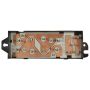 Standard Ignition PSW143 Power Seat Switch