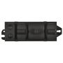 Standard Ignition PSW143 Power Seat Switch