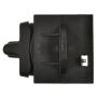 Standard Ignition PSW143 Power Seat Switch