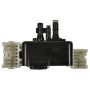 Standard Ignition PSW145 Power Seat Switch
