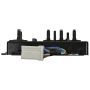 Standard Ignition PSW145 Power Seat Switch