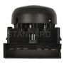 Standard Ignition PSW146 Power Seat Switch