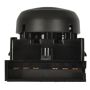 Standard Ignition PSW146 Power Seat Switch
