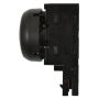 Standard Ignition PSW146 Power Seat Switch