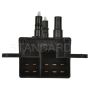 Standard Ignition PSW147 Power Seat Switch
