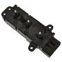 Standard Ignition PSW147 Power Seat Switch