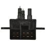 Standard Ignition PSW147 Power Seat Switch