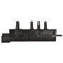 Standard Ignition PSW147 Power Seat Switch