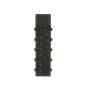 Standard Ignition PSW148 Power Seat Switch