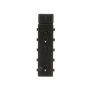 Standard Ignition PSW148 Power Seat Switch