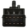 Standard Ignition PSW148 Power Seat Switch
