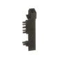 Standard Ignition PSW148 Power Seat Switch