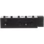 Standard Ignition PSW149 Power Seat Switch