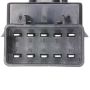 Standard Ignition PSW149 Power Seat Switch