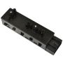 Standard Ignition PSW149 Power Seat Switch