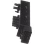 Standard Ignition PSW149 Power Seat Switch