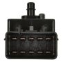 Standard Ignition PSW149 Power Seat Switch