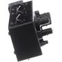 Standard Ignition PSW149 Power Seat Switch