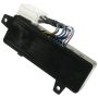 Standard Ignition PSW14 Power Seat Switch