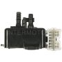 Standard Ignition PSW14 Power Seat Switch