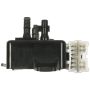 Standard Ignition PSW14 Power Seat Switch