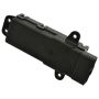 Standard Ignition PSW150 Power Seat Switch