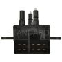 Standard Ignition PSW150 Power Seat Switch