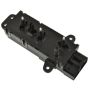 Standard Ignition PSW150 Power Seat Switch