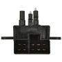 Standard Ignition PSW150 Power Seat Switch
