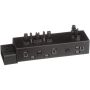 Standard Ignition PSW151 Power Seat Switch