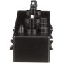 Standard Ignition PSW151 Power Seat Switch