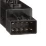 Standard Ignition PSW151 Power Seat Switch