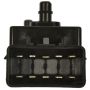 Standard Ignition PSW151 Power Seat Switch