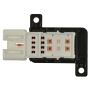 Standard Ignition PSW152 Power Seat Switch