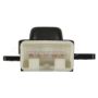 Standard Ignition PSW152 Power Seat Switch