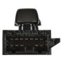 Standard Ignition PSW153 Power Seat Switch