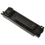Standard Ignition PSW153 Power Seat Switch