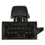 Standard Ignition PSW153 Power Seat Switch