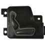 Standard Ignition PSW154 Power Seat Switch
