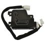 Standard Ignition PSW154 Power Seat Switch