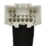 Standard Ignition PSW154 Power Seat Switch