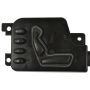 Standard Ignition PSW155 Power Seat Switch