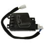 Standard Ignition PSW155 Power Seat Switch