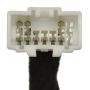 Standard Ignition PSW155 Power Seat Switch